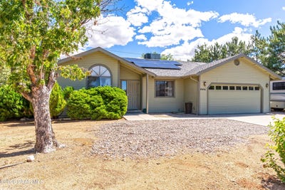 /international/us/4441-n-tonto-way-prescott-valley-az-110107241813/