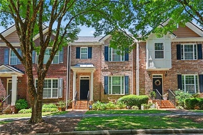 /international/us/1533-endurance-hill-drive-nw-kennesaw-ga-110108549619/
