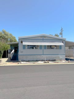 /international/us/330-w-hwy-246-buellton-ca-110108131407/