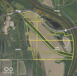 /international/us/0-w-us-highway-136-covington-in-110105324504/