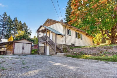 /international/us/629-s-marian-ave-oldtown-id-110120417168/