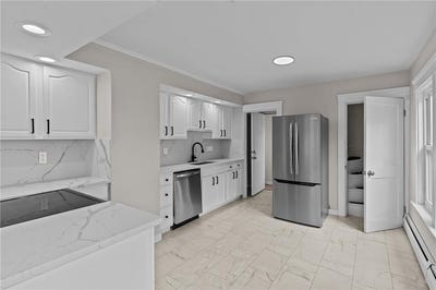 /international/us/9-lookout-avenue-north-providence-ri-110099975971/?lang=zh-tw