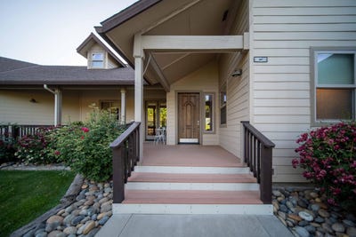 /international/us/26027-auberry-road-clovis-ca-110100628269/