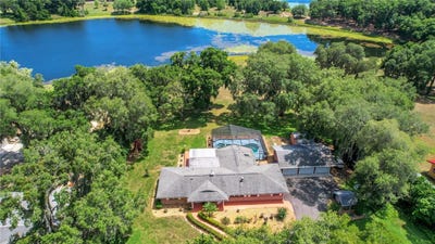 /international/us/2400-lake-griffin-road-lady-lake-fl-110100678392/?lang=zh-tw