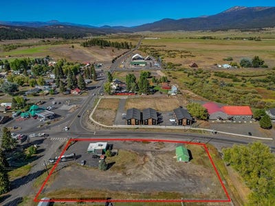 /international/us/505-virginia-street-new-meadows-id-110102359574/