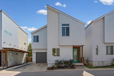 /international/us/801-n-bluff-dr-austin-tx-110120461970/