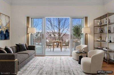 /international/us/7204-westover-way-franklin-twp-nj-110106925797/