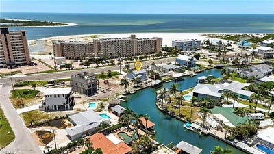 /international/us/8363-estero-fort-myers-beach-fl-110101348019/?lang=zh-tw