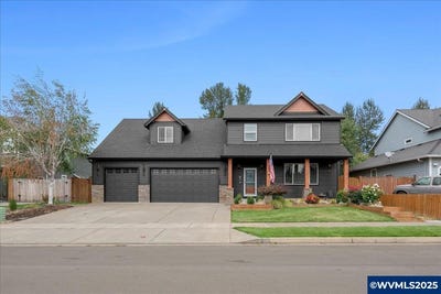 /international/us/895-sunrise-dr-stayton-or-110120620659/