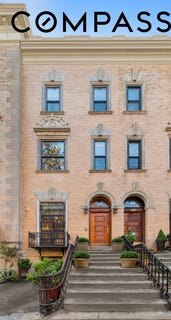/international/us/226-w-139th-street-new-york-ny-110108267671/