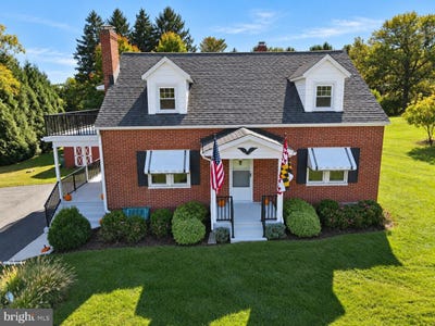 /international/us/5101-old-national-pike-frederick-md-110120415893/