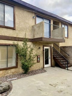 /international/us/619-e-ridgecrest-blvd-ridgecrest-ca-110101020298/