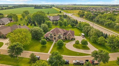 /international/us/2410-quail-run-boulevard-aberdeen-sd-110100627508/