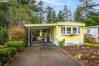 /international/us/3760-highway-101-florence-or-110106341160/