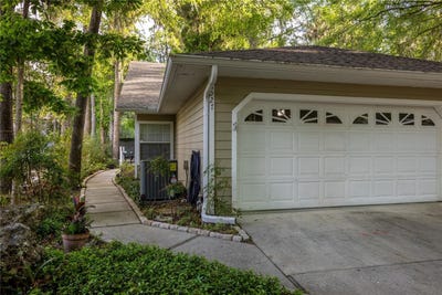 /international/us/5027-sw-9th-lane-gainesville-fl-110107000324/