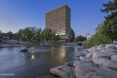 /international/us/100-n-arlington-avenue-reno-nv-110106218994/