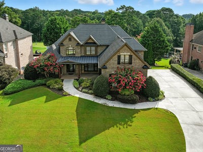 /international/us/3925-greenside-dacula-ga-110101245035/?lang=it