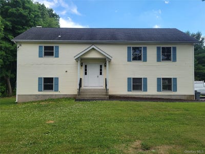 /international/us/1-walker-drive-s-yorktown-heights-ny-110109066592/