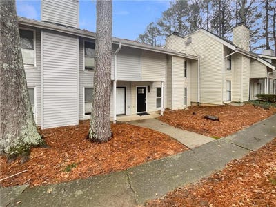 /international/us/4409-idlewood-lane-tucker-ga-110097469421/