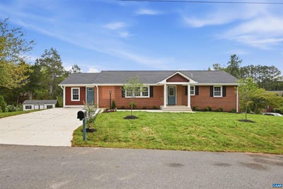 /international/us/1601-cedar-hill-rd-charlottesville-va-110120104600/
