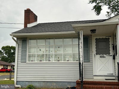 /international/us/400-n-packard-street-hammonton-nj-110108256159/