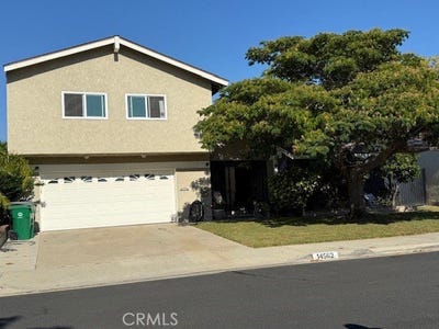 /international/us/14562-abington-circle-westminster-ca-110101218901/?lang=zh-tw