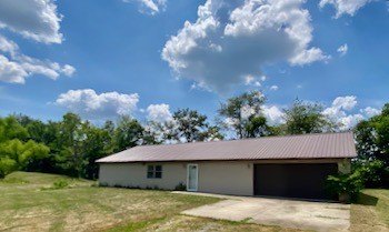 /international/us/595-co-rd-1100-n-norris-city-il-110100862756/