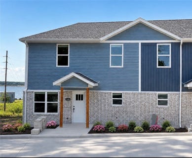 /international/us/264-lavona-lane-huntsville-ar-110108963670/