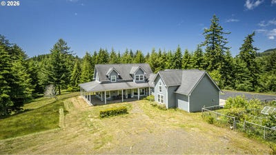 /international/us/89616-ben-bunch-rd-florence-or-110108817553/