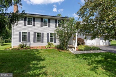 /international/us/2536-coon-club-rd-westminster-md-110101038695/?lang=zh-cn
