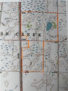 /international/us/tbd-hwy-59-marsh-creek-twp-mn-110108349555/