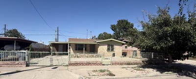 /international/us/5905-mainzer-avenue-el-paso-tx-110120109909/