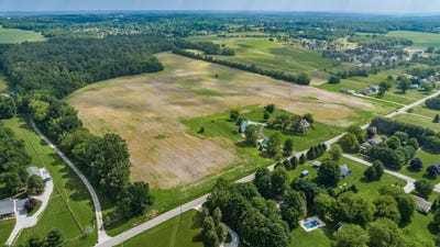 /international/us/blacks-road-lot-10-pataskala-oh-110103332366/
