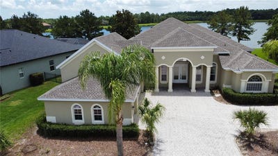 /international/us/760-holly-springs-terrace-oviedo-fl-110108343650/
