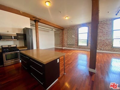 /international/us/652-mateo-st-los-angeles-ca-110105038276/