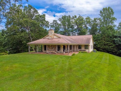 /international/us/366-younce-creek-rd-franklin-nc-110101191309/?lang=zh-tw
