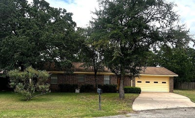 /international/us/240-reed-circle-la-grange-tx-110101219639/?lang=zh-cn