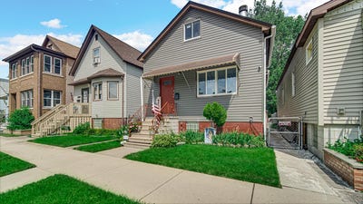 /international/us/1421-roberts-avenue-whiting-in-110100915950/