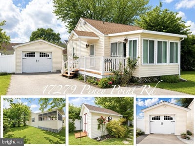 /international/us/17279-piney-point-road-piney-point-md-110108232834/