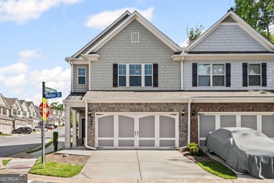 /international/us/539-walton-woodstock-ga-110101255497/