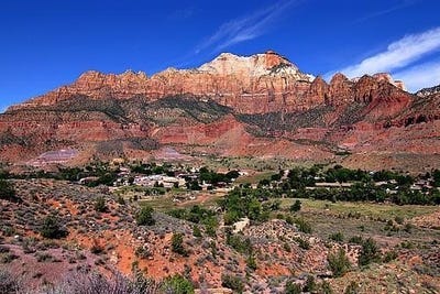 /international/us/springdale-ut-110000695757/