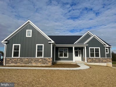 /international/us/937-swinehart-road-boyertown-pa-110100426594/