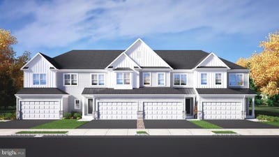 /international/us/188-lynmere-circle-glenmoore-pa-110101199314/