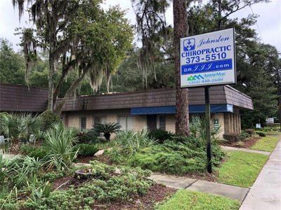 /international/us/1405-nw-13th-street-gainesville-fl-110105873631/