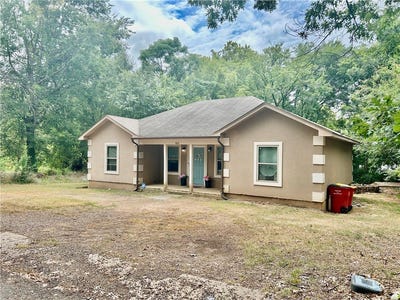 /international/us/405-w-valley-street-morrilton-ar-110101041687/