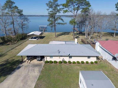 /international/us/40-lakeview-drive-fort-gaines-ga-110097885770/?lang=zh-cn