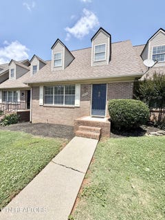/international/us/2026-cochran-place-maryville-tn-110108820563/