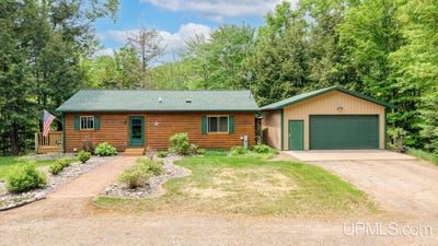 /international/us/5035-green-acres-drive-florence-t-wi-wi-110108654555/