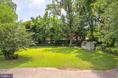 /international/us/7035-calamo-street-springfield-va-110100880941/?lang=zh-tw