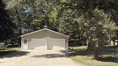 /international/us/10755-alpine-farwell-mi-110101290192/